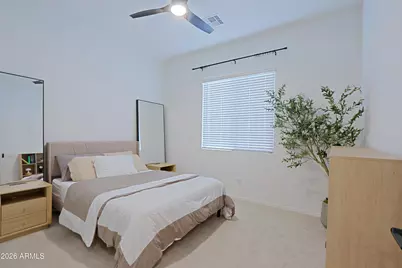 4932 W Capistrano Avenue, Laveen, AZ 85339 - Photo 25