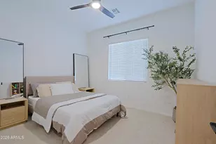 4932 W Capistrano Ave, Laveen, AZ 85339 - Photo 25