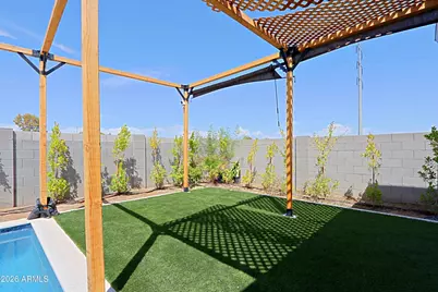 4932 W Capistrano Avenue, Laveen, AZ 85339 - Photo 49