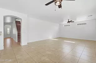 22343 E Calle de Flores, Queen Creek, AZ 85142 - Photo 9