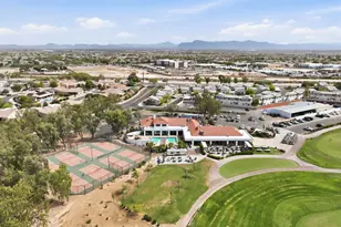 22343 E Calle de Flores, Queen Creek, AZ 85142 - Photo 53