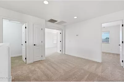 22343 E Calle De Flores --, Queen Creek, AZ 85142 - Photo 21