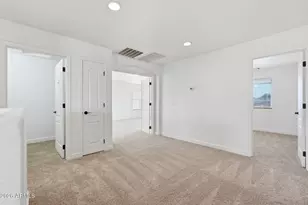 22343 E Calle de Flores, Queen Creek, AZ 85142 - Photo 21