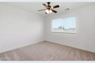 22343 E Calle De Flores --, Queen Creek, AZ 85142 - Photo 31