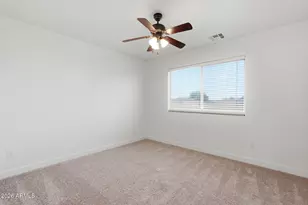 22343 E Calle de Flores, Queen Creek, AZ 85142 - Photo 31