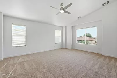 22343 E Calle De Flores --, Queen Creek, AZ 85142 - Photo 23