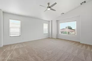 22343 E Calle de Flores, Queen Creek, AZ 85142 - Photo 23