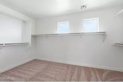22343 E Calle De Flores --, Queen Creek, AZ 85142 - Photo 27