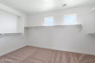 22343 E Calle de Flores, Queen Creek, AZ 85142 - Photo 27
