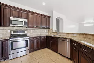 22343 E Calle de Flores, Queen Creek, AZ 85142 - Photo 13
