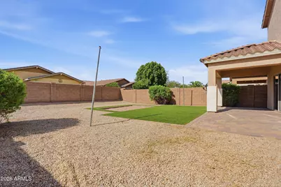 22343 E Calle De Flores --, Queen Creek, AZ 85142 - Photo 45