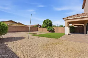 22343 E Calle de Flores, Queen Creek, AZ 85142 - Photo 45