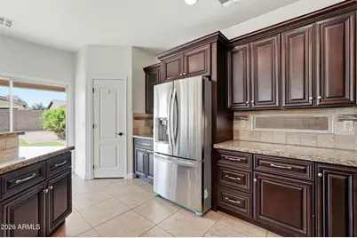 22343 E Calle De Flores --, Queen Creek, AZ 85142 - Photo 15