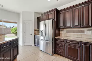 22343 E Calle de Flores, Queen Creek, AZ 85142 - Photo 15
