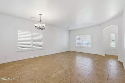 22343 E Calle De Flores --, Queen Creek, AZ 85142 - Photo 7