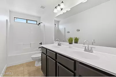 22343 E Calle De Flores --, Queen Creek, AZ 85142 - Photo 39