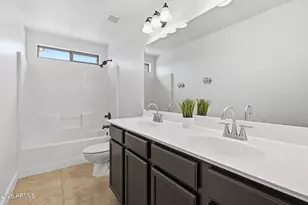 22343 E Calle de Flores, Queen Creek, AZ 85142 - Photo 39