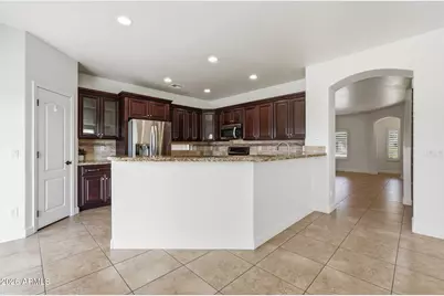 22343 E Calle De Flores --, Queen Creek, AZ 85142 - Photo 11