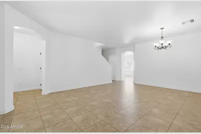 22343 E Calle De Flores --, Queen Creek, AZ 85142 - Photo 5