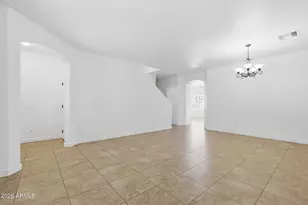 22343 E Calle de Flores, Queen Creek, AZ 85142 - Photo 5