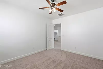 22343 E Calle De Flores --, Queen Creek, AZ 85142 - Photo 35