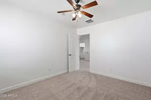 22343 E Calle de Flores, Queen Creek, AZ 85142 - Photo 35