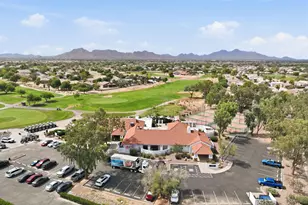 22343 E Calle de Flores, Queen Creek, AZ 85142 - Photo 51