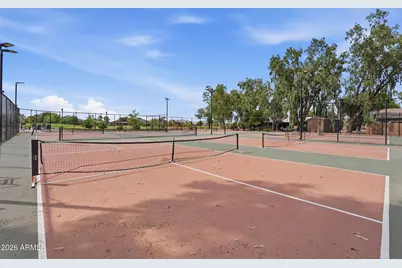 22343 E Calle De Flores --, Queen Creek, AZ 85142 - Photo 47