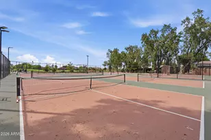 22343 E Calle de Flores, Queen Creek, AZ 85142 - Photo 47