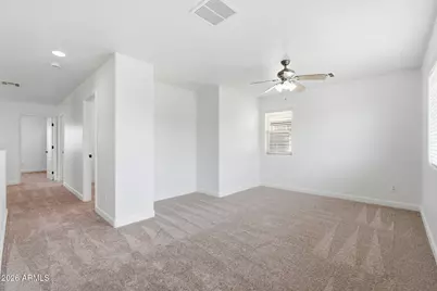 22343 E Calle De Flores --, Queen Creek, AZ 85142 - Photo 19