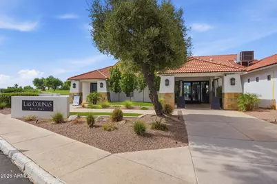 22343 E Calle De Flores --, Queen Creek, AZ 85142 - Photo 49