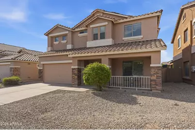 22343 E Calle De Flores --, Queen Creek, AZ 85142 - Photo 29