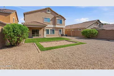 22343 E Calle De Flores --, Queen Creek, AZ 85142 - Photo 43