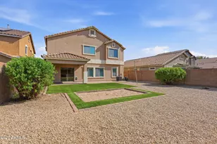 22343 E Calle de Flores, Queen Creek, AZ 85142 - Photo 43
