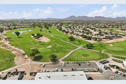 22343 E Calle De Flores --, Queen Creek, AZ 85142 - Photo 55