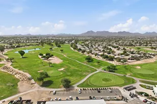 22343 E Calle de Flores, Queen Creek, AZ 85142 - Photo 55
