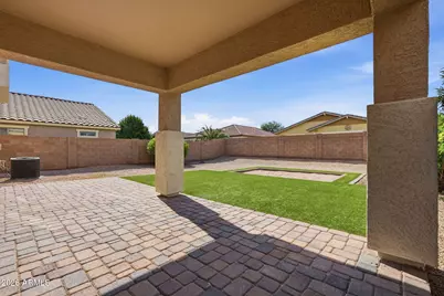 22343 E Calle De Flores --, Queen Creek, AZ 85142 - Photo 41