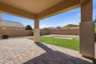 22343 E Calle de Flores, Queen Creek, AZ 85142 - Photo 41