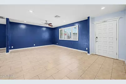 5326 N 82nd Street, Scottsdale, AZ 85250 - Photo 5