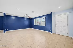 5326 N 82nd St, Scottsdale, AZ 85250 - Photo 5