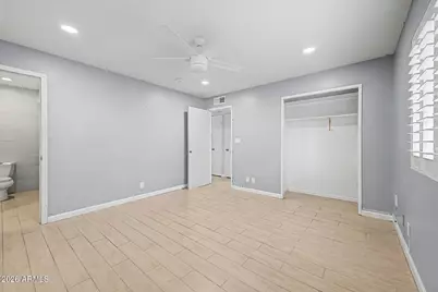5326 N 82nd Street, Scottsdale, AZ 85250 - Photo 15