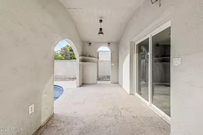 5326 N 82nd Street, Scottsdale, AZ 85250 - Photo 27