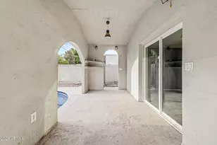 5326 N 82nd St, Scottsdale, AZ 85250 - Photo 27