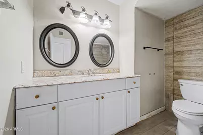 5326 N 82nd Street, Scottsdale, AZ 85250 - Photo 23