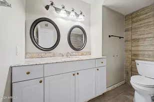 5326 N 82nd St, Scottsdale, AZ 85250 - Photo 23