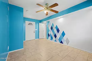 5326 N 82nd St, Scottsdale, AZ 85250 - Photo 21