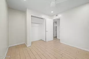 5326 N 82nd St, Scottsdale, AZ 85250 - Photo 19
