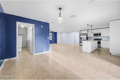 5326 N 82nd Street, Scottsdale, AZ 85250 - Photo 9