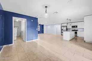 5326 N 82nd St, Scottsdale, AZ 85250 - Photo 9
