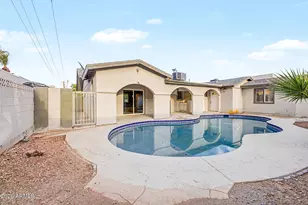 5326 N 82nd St, Scottsdale, AZ 85250 - Photo 29
